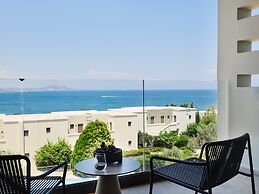 Port Royal Villas & Spa