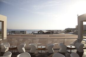 Port Royal Villas & Spa