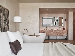 Port Royal Villas & Spa