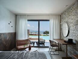 Port Royal Villas & Spa