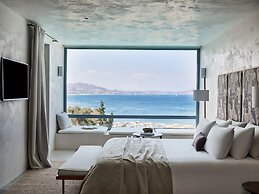 Port Royal Villas & Spa