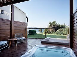 Port Royal Villas & Spa