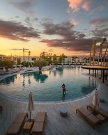 Port Royal Villas & Spa