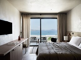 Port Royal Villas & Spa