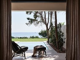 Port Royal Villas & Spa