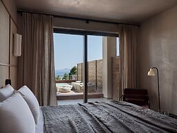 Port Royal Villas & Spa