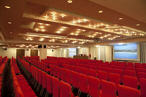 Port Royal Villas & Spa