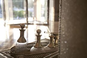 Port Royal Villas & Spa