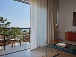 Port Royal Villas & Spa