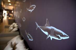 Port Royal Villas & Spa