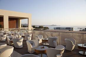 Port Royal Villas & Spa