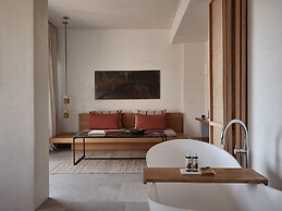 Port Royal Villas & Spa