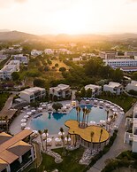 Port Royal Villas & Spa