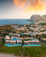 Port Royal Villas & Spa