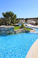 Port Royal Villas & Spa