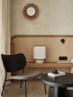 Port Royal Villas & Spa