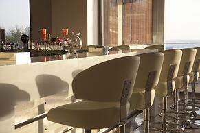 Port Royal Villas & Spa