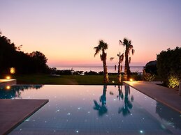 Port Royal Villas & Spa