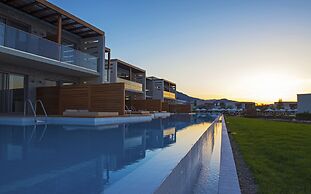 Port Royal Villas & Spa