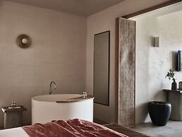 Port Royal Villas & Spa