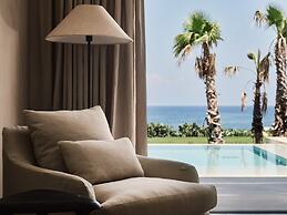 Port Royal Villas & Spa