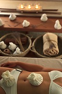 Port Royal Villas & Spa