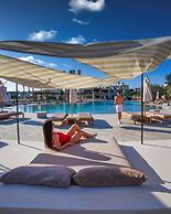 Port Royal Villas & Spa