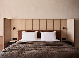 Port Royal Villas & Spa