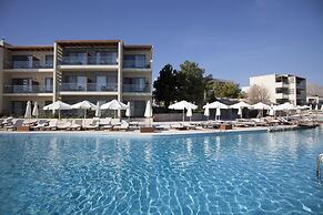 Port Royal Villas & Spa