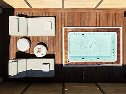 Port Royal Villas & Spa