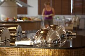 Port Royal Villas & Spa