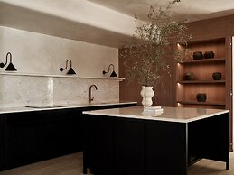 Port Royal Villas & Spa