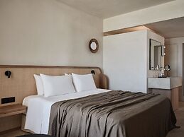 Port Royal Villas & Spa