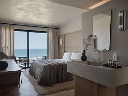 Port Royal Villas & Spa