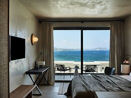 Port Royal Villas & Spa