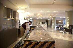 Port Royal Villas & Spa