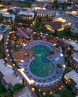 Port Royal Villas & Spa