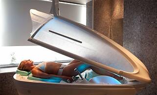 Port Royal Villas & Spa