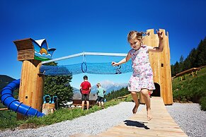 AlpenParks Hotel Maria Alm