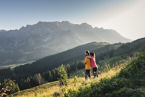 AlpenParks Hotel Maria Alm