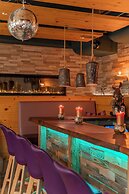 AlpenParks Hotel Maria Alm