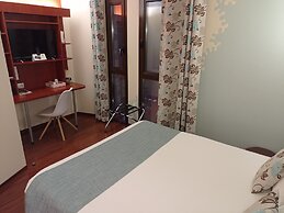 L'Hôtel