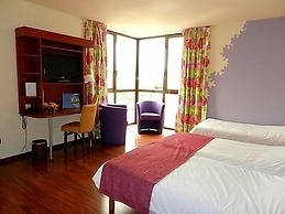 L'Hôtel