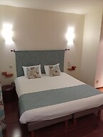L'Hôtel