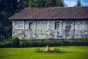 Hacienda Hato Verde