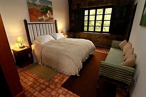 Hacienda Hato Verde