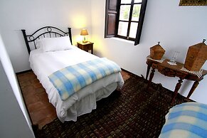 Hacienda Hato Verde