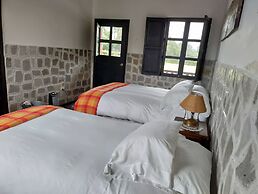 Hacienda Hato Verde