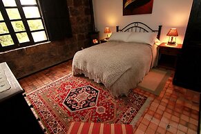 Hacienda Hato Verde