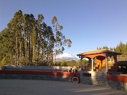 Hacienda Hato Verde
